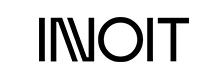 INNOIT