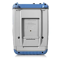 Цифровой осциллограф Rohde & Schwarz RTH1002