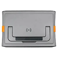 Портативная электростанция ARTELV PSL 1500W