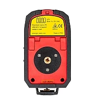 Лазерный уровень RGK PR-2M