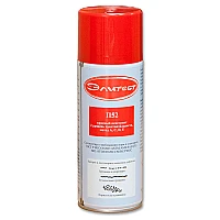 Пенетрант Элитест П52 экологически чистый