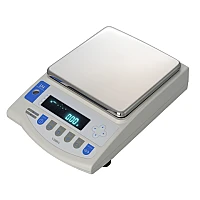 Лабораторные весы ViBRA LN-10002.2