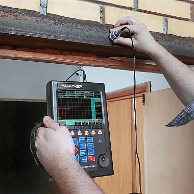 Особенности