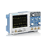 Осциллограф Rohde & Schwarz RTC1002-B220