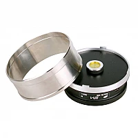 Влагомер строительных материалов ВИМС-3