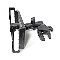 Крепление контроллера FC-5000/SHC5000/FC-6000/SHC6000 на веху