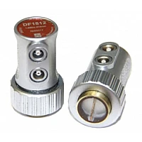 Преобразователь DF1812 (П112-1,8-12/2)