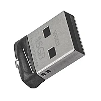 Ультразвуковой дефектоскоп МЕГЕОН 29120