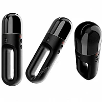 Лазерный сканер Leica BLK2GO