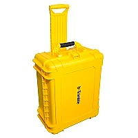 Trimble X9 Core + T10x + ПО Perspective – стандартный комплект