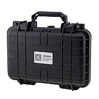 Дефектоскоп электролитический ЭЛСКАН