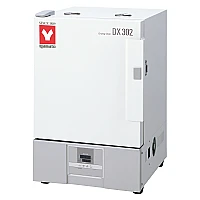 Yamato DX-312C - Сушильный шкаф с естественной конвекцией