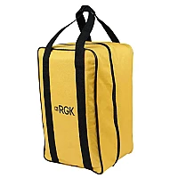 Однопризменная система RGK HD18 в кофре