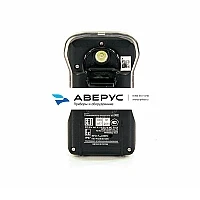 Газоанализатор Микросенс (O2-CO-NO2-CO2)