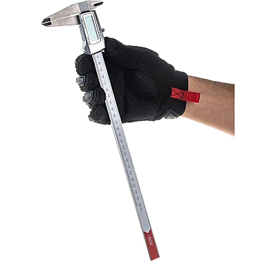 Электронный штангенциркуль RGK SC-300