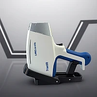 РФА портативный анализатор металлов и сплавов TrueXR