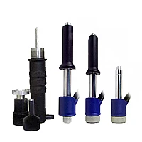 Датчик тип С к твердомерам серии ТКМ-459