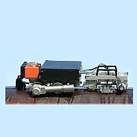 Сканер-дефектоскоп УСД-60-8К-А