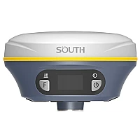 GNSS приемник SOUTH Insight V3 (AR, IMU)