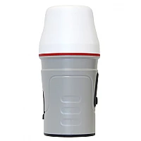 GNSS приемник SinoGNSS Venus с полевым контроллером