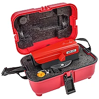 Оптический нивелир AMO 32C