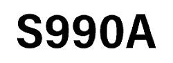 Stonex S990A