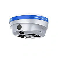 Комплект PrinCe i20AR с HCE620