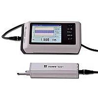 Измеритель шероховатости TIME 3221