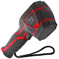 Тепловизор МЕГЕОН 27711