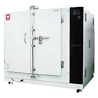 Yamato DF-811С - Сушильный шкаф Fine с принудительной конвекцией и вентиляцией