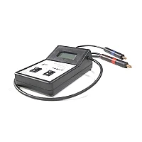 Анализатор ТАМИС