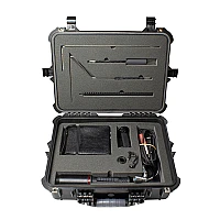 Электроискровой дефектоскоп СКАТ