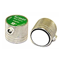 Преобразователь SC5020 (П111-5,0-К20)