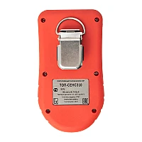 Портативный газоанализатор ТОП-СЕНС 310 (CH4, CH3OH, O2) с поверкой