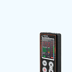 Тахеометры