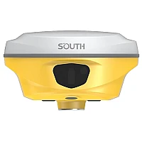 GNSS приемник SOUTH ALPS1 (Лазер, AR, IMU)