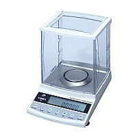 Аналитические весы ViBRA HT-80CE