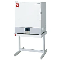 Yamato DY-600 - Сушильный шкаф с естественной конвекцией