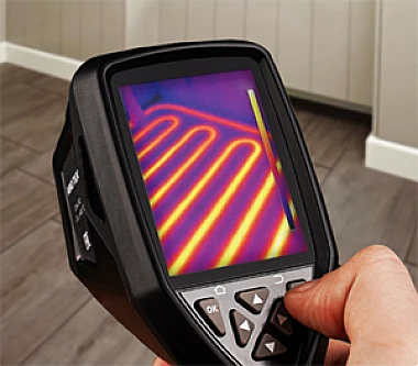 Адаптивная фокусировка