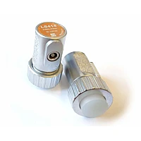 LS414 низкочастотный малогабаритный преобразователь 400кГц