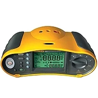 Fluke 1654B