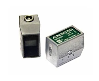 AN50xx малогабаритные наклонные УЗ ПЭП 5МГц