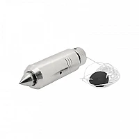 Отвес GEOBOND OP-250С