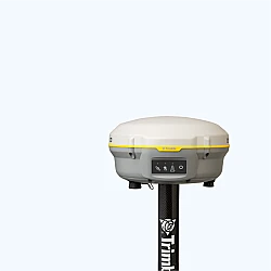 Тахеометры