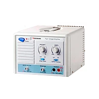 AVA-1745 Амплитудный усилитель