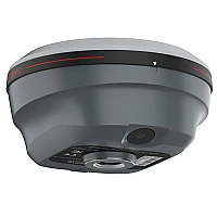 Комплект приёмник EFIX F6 + контроллер EFIX FC2