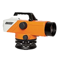 Высокоточный нивелир RGK N-55