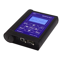 Виброметр «Корсар++»