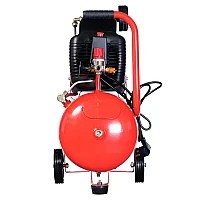 Масляный компрессор FUBAG FC 230/24 CM2