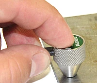 Преобразователь DTK798